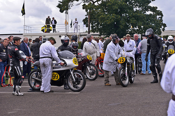 barry sheene memorial-9730