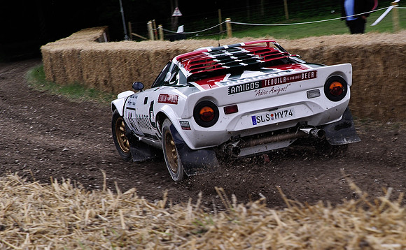 FOS 2012-4678