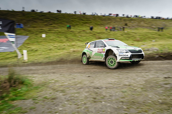 WRC_OCT 2016-6387