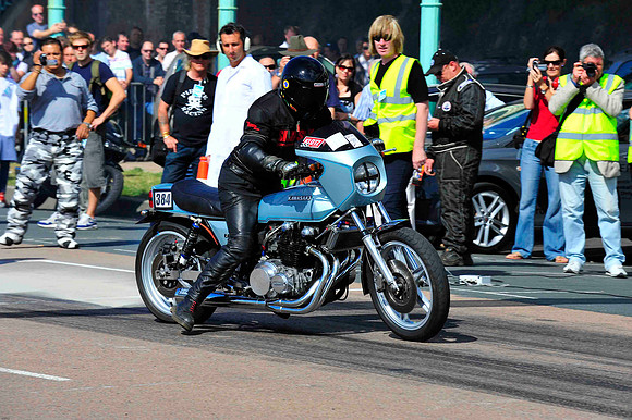 20090912-_DSC2000.jpg