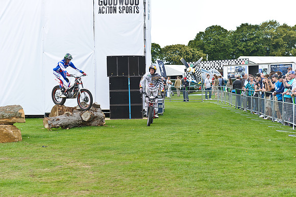 FOS thurs (11 of 148)