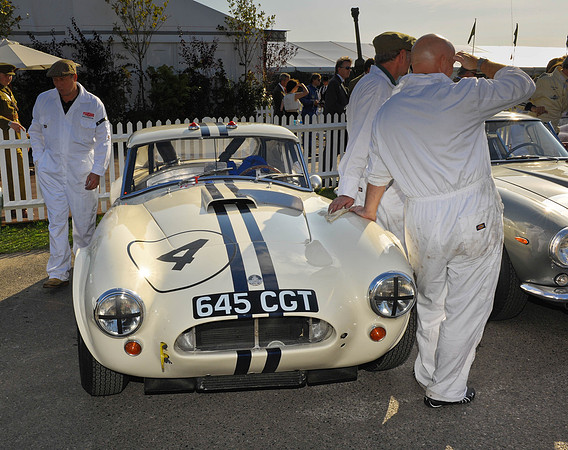 RAC TT  Race-4298