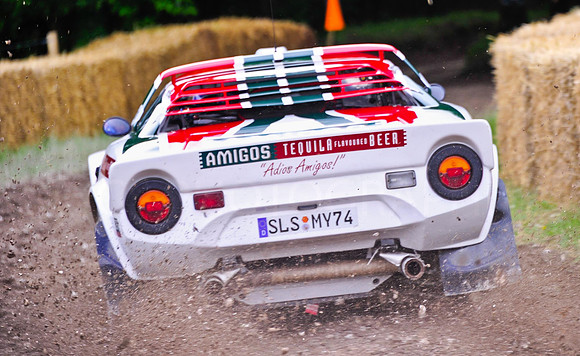 Goodwood FOS #-4679