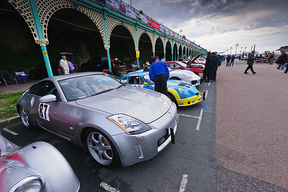 2011 BST-3523