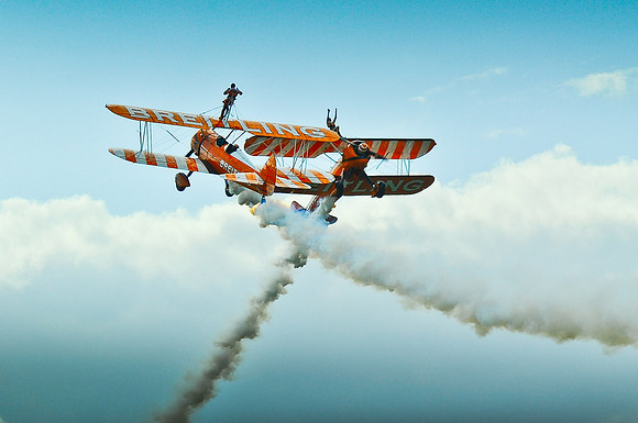 RWCS_breitling ww--9