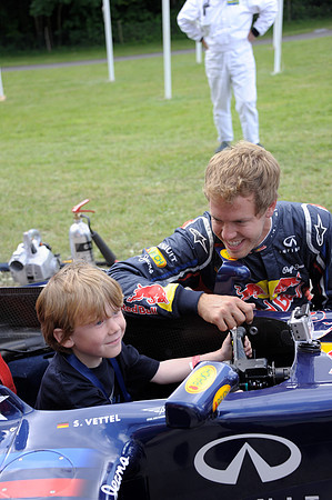 FOS 2012-5431