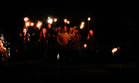 Lambs_december_torches-1582