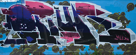 Graffiti-4.jpg