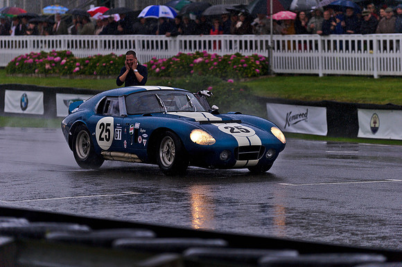 RAC TT  Race-0466