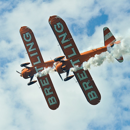 RWCS_breitling ww-3344