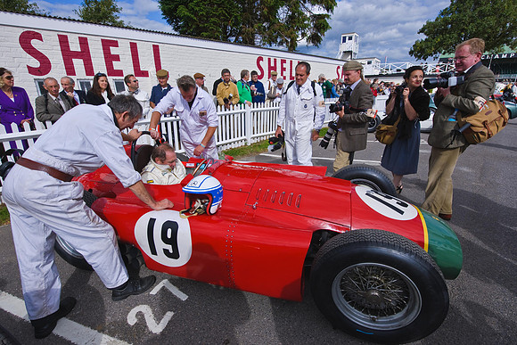20100917-_DSC6017