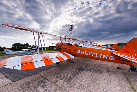 RWCS_breitling ww-5556