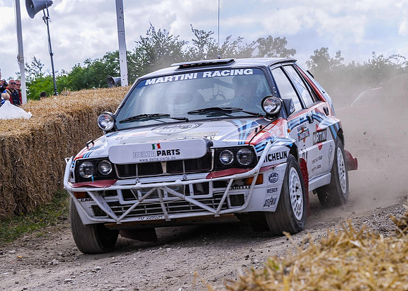 Goodwood FOS #-5543