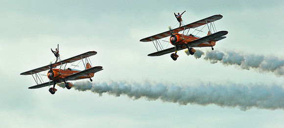 RWCS_breitling ww--2