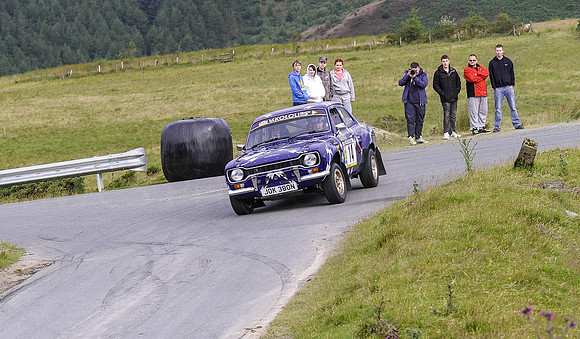 harry flatters 2012 # 14_siddall-5914