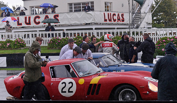 RAC TT  Race-0478