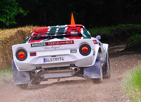 Goodwood FOS #-4889