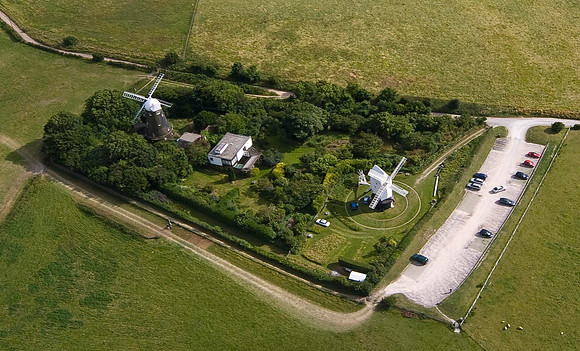 Brighton Flight RWCS & Helifly (235 of 66).jpg