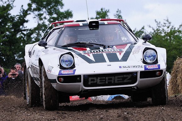 FOS 2012-4663