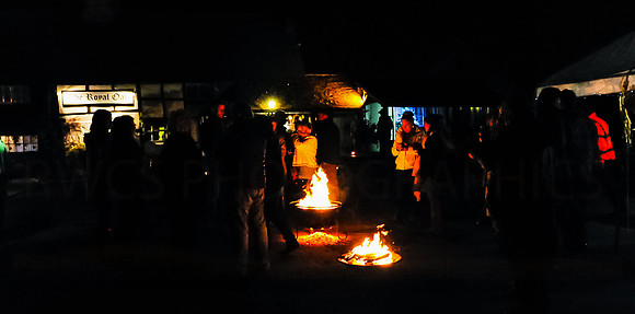 Lambs_december_torches-1532