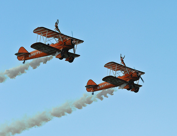 RWCS_breitling ww-3282