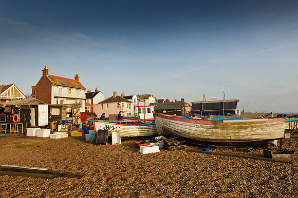 Coast Side Cottages RWCS  -4233
