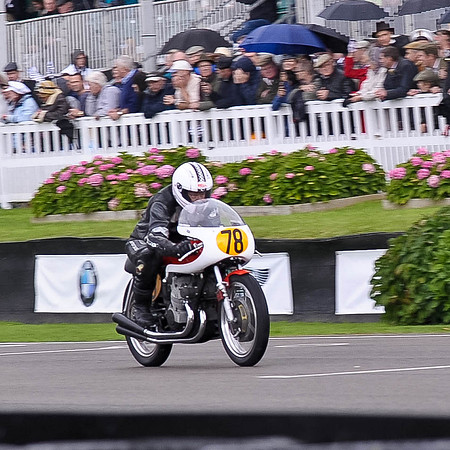 barry sheene memorial-9773