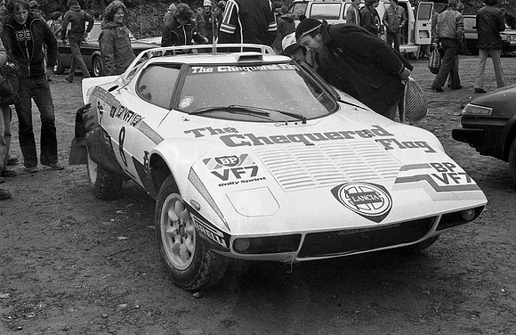 rw 1979_welsh_092