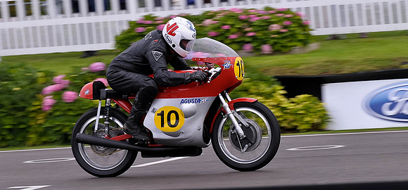 barry sheene memorial-9840
