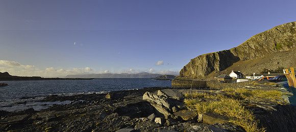 Coast Side Cottages RWCS  -6652