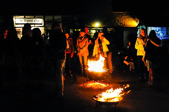 Lambs_december_torches-1541