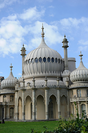 Brighton pavilion  collection (90 of 134)