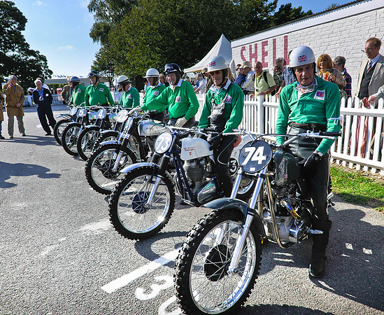 Greate British Motocrossers-4251
