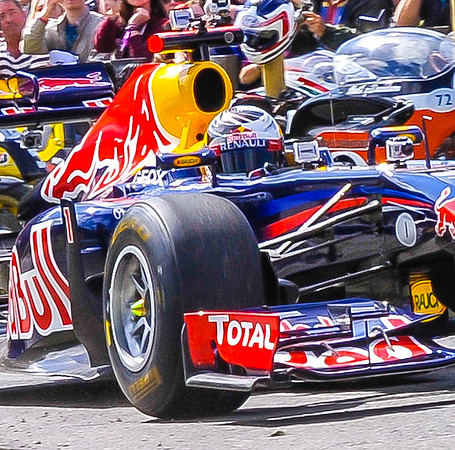 Goodwood FOS #-5292