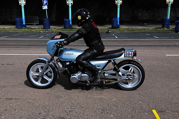 RWCS _Brighton ST 2009-41.jpg