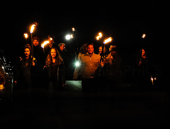 Lambs_december_torches-1586
