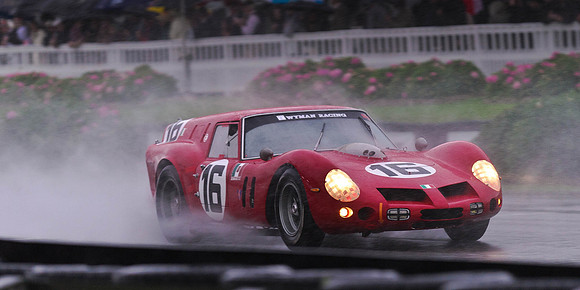 RAC TT  Race-0443