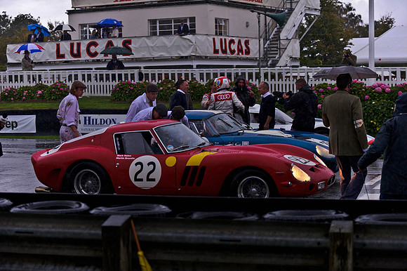 RAC TT  Race-0475