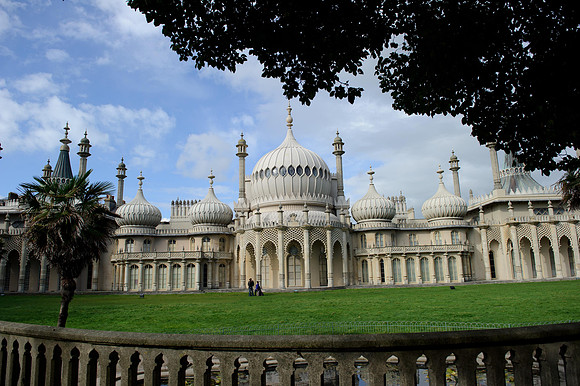 Brighton pavilion  collection (79 of 134)