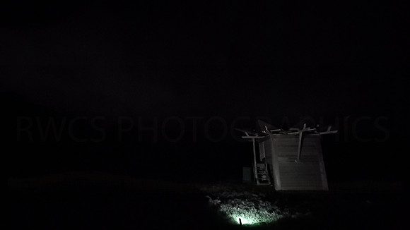 20201015_191825