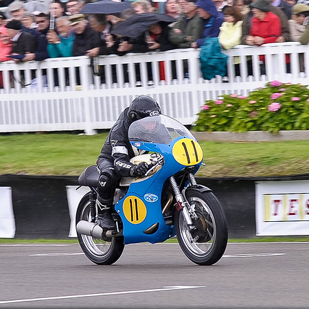 barry sheene memorial-9776