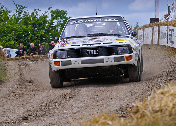 Goodwood FOS #-4959-2
