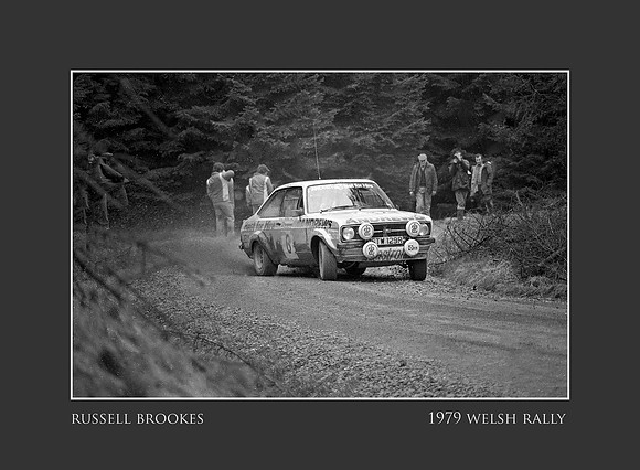 welsh rally 1980# 1-2