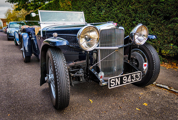 svvs_OCT 2016-