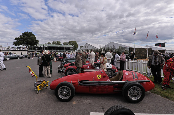 20100917-_DSC6000
