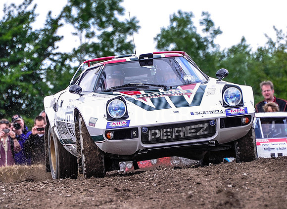 Goodwood FOS #-4656
