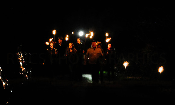 Lambs_december_torches-1579