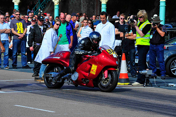 20090912-_DSC1920.jpg