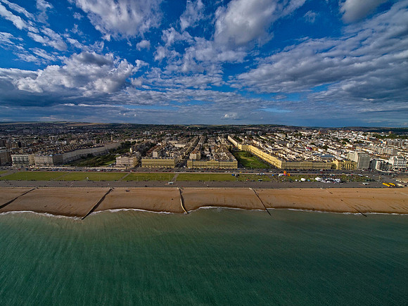 Brighton Flight RWCS & Helifly (272 of 66).jpg