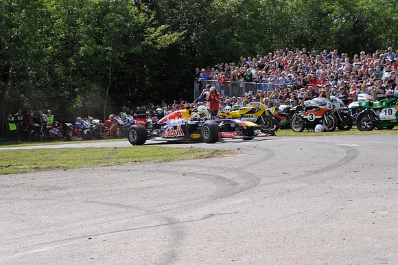 FOS 2012-5290